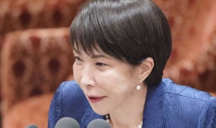 Báo chí Nhật Bản đồng loạt đưa tin về chuyến thăm của Thủ tướng Takaichi Sanae đến Việt Nam