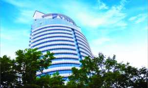 Tập đoàn VNPT được đề xuất chuyển giao quyền quản lý về Bộ Khoa học và Công nghệ