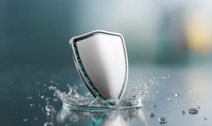 Tăng cường an ninh mạng cho hạ tầng trọng yếu