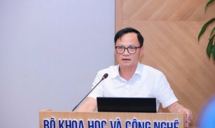 Từng bước xây dựng sàn giao dịch chứng khoán chuyên biệt cho startup