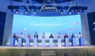 Canva ra mắt tại Việt Nam, vấp sự cố văn hóa ngay ngày đầu
