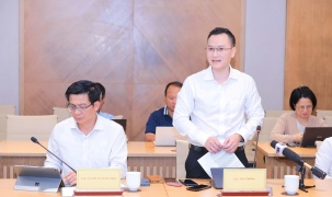 Còn hơn 34 triệu thuê bao chưa xác nhận trên VNeID: Người dân cần lưu ý gì?