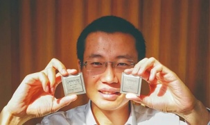 Cổ phiếu 