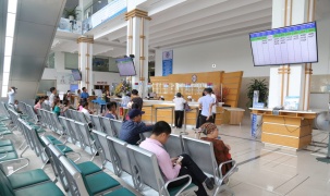 Đề xuất phạt đến 30 triệu đồng khi phát tán thông tin khám chữa bệnh sai lệch trên mạng