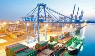 8 nghị quyết và thông điệp về Chính phủ hiện đại, hành động, kiến tạo