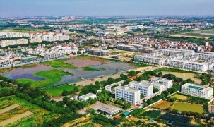 Hà Nội đề xuất cơ chế bồi thường, hỗ trợ khi bị thu hồi đất
