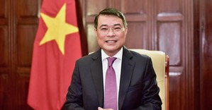 Thủ tướng Lê Minh Hưng sẽ tham dự Hội nghị Cấp cao ASEAN lần thứ 48
