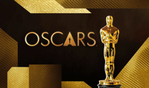 Oscar 2027 siết quy định AI, đề cao bản quyền con người