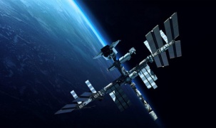 Tham vọng đưa Data Center rời Trái đất của SpaceX, Google và Meta