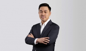 GELEX bổ nhiệm Tổng Giám đốc mới