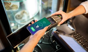 Người dân từ 15 tuổi trở lên có tài khoản tại ngân hàng đạt gần 89%
