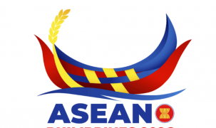 Hội nghị Cấp cao ASEAN lần thứ 48: Cùng chèo lái tương lai chung