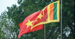 Thắt chặt tình hữu nghị, mở ra cơ hội hợp tác mới với Sri Lanka