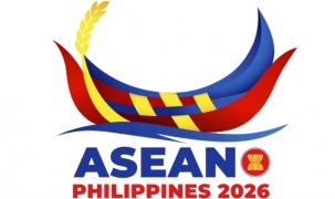 Khẳng định vị thế Việt Nam trong định hình tương lai ASEAN