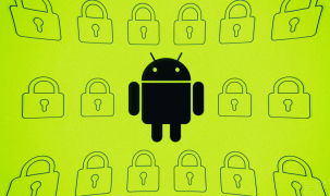 Android cũng có 'hộp cát' bảo mật, khác biệt nằm ở cách vận hành
