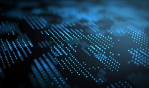 Tắt internet toàn quốc gây thiệt hại kinh tế khổng lồ: Thế giới đang trả giá đắt