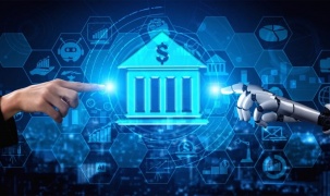 AI trong ngân hàng: Tăng tốc công nghệ nhưng không đánh đổi “niềm tin”