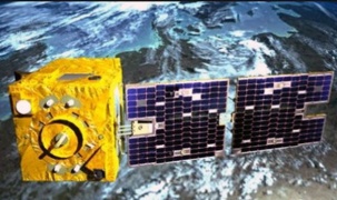 Vệ tinh VNREDSat-1 bền bỉ hoạt động sang năm thứ 14