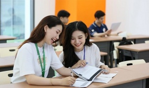 Miễn học phí cho nhiều ngành đặc thù, STEM dự kiến có học bổng cao