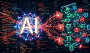 Phân loại 3 mức độ rủi ro của hệ thống AI