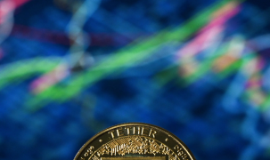 Moody’s sắp đánh giá tín nhiệm tiền số stablecoin