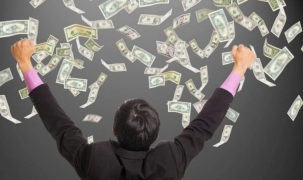 Cuộc đua tăng vốn: Các công ty chứng khoán tăng thêm 100.000 tỷ trong năm 2026