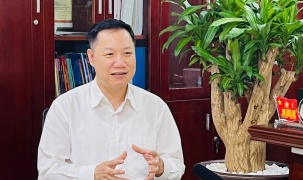 Tuyển sinh đại học sẽ ổn định đến năm 2030