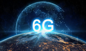 Mỹ tăng tốc quy hoạch phổ tần cho 6G, 7GHz dẫn đầu cuộc đua