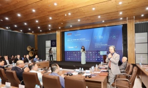 Việt Nam trước cơ hội bước vào 