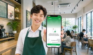 Hoàn tiền Thịnh Vượng: Trải nghiệm lợi ích vẹn tròn từ góc nhìn người bán và người mua