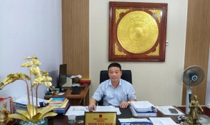 Giữ hồn Đồng Xâm trong nhịp phát triển mới