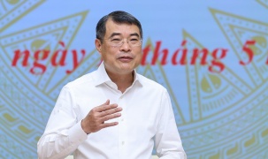 Thủ tướng Lê Minh Hưng: Phát triển mạnh công nghệ chiến lược, phải có kết quả cụ thể trong năm 2026