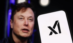 xAI đổi tên thành SpaceXAI, Elon Musk nộp đơn đăng ký nhãn hiệu mới