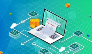 Đề xuất lùi thời điểm lập hóa đơn trong hoạt động thương mại điện tử