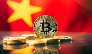 Có thể chính thức khởi động thị trường tài sản mã hóa vào quý 3/2026