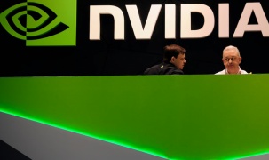 NVIDIA đối mặt cáo buộc dùng 'sách lậu' trong đào tạo AI
