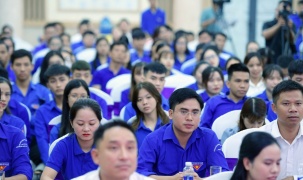 Kiến tạo thế hệ nhà sáng tạo nội dung số chuyên nghiệp