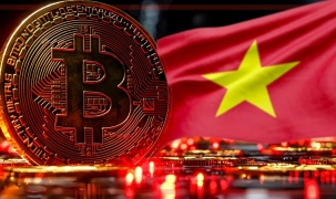 6 văn bản pháp lý đang định hình thị trường tài sản mã hóa Việt Nam
