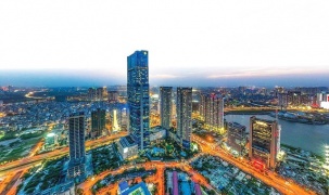 Hà Nội phê duyệt Quy hoạch tổng thể Thủ đô tầm nhìn 100 năm