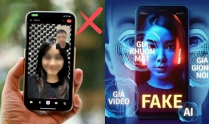 AI bị lợi dụng: Người tiêu dùng đối mặt với 