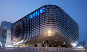 Áp lực bủa vây Samsung trong 'cuộc chiến' về sở hữu trí tuệ
