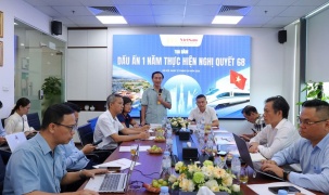 Nhiều khó khăn trong việc đạt mục tiêu 2 triệu doanh nghiệp
