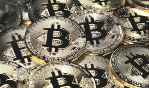 Ví Bitcoin bị khóa hơn 11 năm được khôi phục bởi chatbot AI Claude?