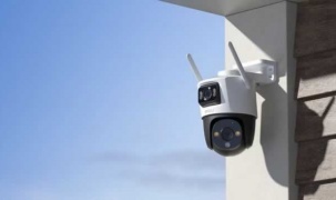 Bộ Công an ban hành quy chuẩn camera IP an ninh mạng mới 2026