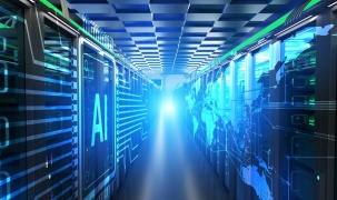 AI trở thành “vũ khí” tấn công mạng: Thách thức lớn nhất với các CISO hiện nay