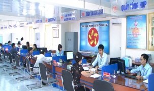 Tiếp tục cắt giảm, đơn giản hóa 4 nhóm thủ tục hành chính