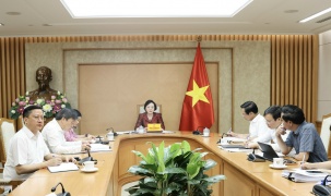 Đánh giá toàn diện 1 năm vận hành bộ máy của hệ thống chính trị và chính quyền địa phương 2 cấp