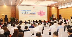 Thu hút nhân tài bằng chính sách lương, đãi ngộ vượt trội