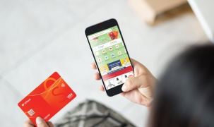 Mini app đang trở thành “vũ khí” mới của ngành bán lẻ Việt Nam