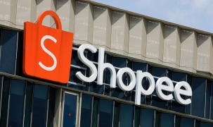 Shopee bị phạt 200 triệu đồng vì quảng cáo “Freeship 0Đ” gây nhầm lẫn